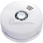 Detector de fum - GRANIT [30090411]