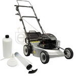 Kit service - schimb ulei - GRANIT [30270816]