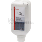 Detergent profi maini - GRANIT [320320085]