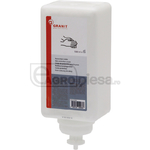 Crema protectie piele - GRANIT [320320086]