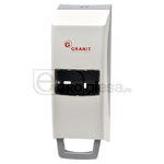 Dozator - GRANIT [320320088]