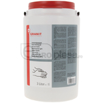 Gel pentru maini - GRANIT [320320091]