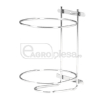 Suport de perete - GRANIT [320320093]