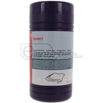 Servetele universale de curatare - GRANIT [320320095]