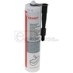 Etansare pe baza de silicon - GRANIT [320320096]
