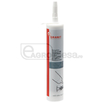 Adeziv, alb - GRANIT [320320097]