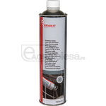 Aditiv diesel pentru sezonul rece - GRANIT [320320107]