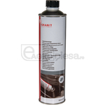 Detergent pentru interiorul motorului - GRANIT [320320111]