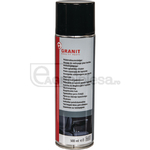 Spuma curatare tapiterie, spray 500 ml - GRANIT [320320117]