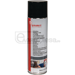 Spray curatare rugina prin inghetare, 500ml - GRANIT [320320118]