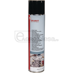 Spray pentru detectarea scurgerilor - GRANIT [320320121]
