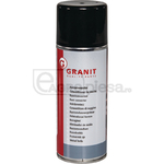 Convertor rugina - profesional, 400ml - GRANIT [320320131]