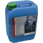 Detergent GRANIT 5000, 5l - GRANIT - [32099009]