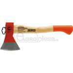 Secure - GRANIT [32270225]