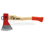 Secure - GRANIT [32270226]