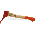 Tapina 550g cu coada lemn frasin 38cm - GRANIT [32270230]