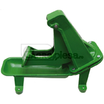 Pompa de pasune cu membrana - GRANIT [330LI00-0030000]