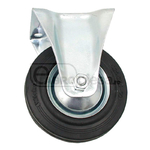 Rola suport - GRANIT [350632/200FAD]