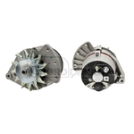 Alternator 14V 35A (B) cu fulie 68mm - GRANIT [3760010012]