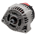 Alternator 14V 150A - GRANIT [3760010045]