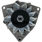 Alternator 14V 65A (B) cu fulie 73x9,7 - GRANIT [3760010056]