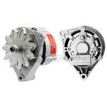 Alternator - 14V, 33A, (B), fara fulie - GRANIT [37633507]