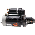 Demaror - 12V, 3,1kW - GRANIT [376S99589]