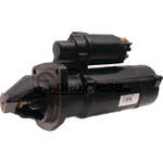 Demaror - GRANIT [37860002]