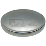 Buson rezervor combustibil - D80, ventilat - tractor Case IH / Fendt / John Deere - GRANIT [38002028]