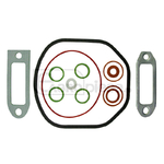 Set de etansare - GRANIT [38004287]