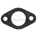 Garnitura - pompa alimentare - tractor Fendt / Renault - GRANIT [38006370]