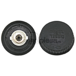 Buson rezervor combustibil - GRANIT [38007016]