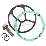 Set de reparatii - GRANIT [380120499]