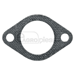 Etansare cot - GRANIT [38012429]