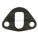 Garnitura - pompa alimentare combustibil - GRANIT [38015093]