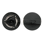 Buson rezervor combustibil - GRANIT [38015297]