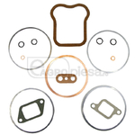 Set de etansare - GRANIT [38019036]