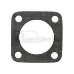 Garnitura - GRANIT [38021065]