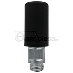 Pompa manuala - GRANIT [380240008]