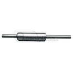 Toba esapament - GRANIT [38099033]