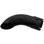 Piesa finala - GRANIT [38099466]