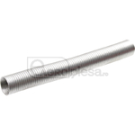 Furtun preincalzitor - GRANIT [38099629]