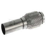 Conector - GRANIT [38099682]