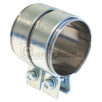 Fiting teava - GRANIT [38099721]