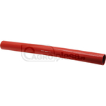 Furtun absortie din silicon - GRANIT [38099925]