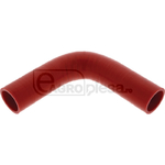 Furtun unghiular din silicon - GRANIT [38099977]