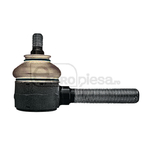 Cap bara - GRANIT [38702109]