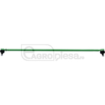 Bara directie 22x980-1000, con 12-14mm - GRANIT [38704103]