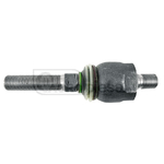 Bieleta directie - GRANIT [38704123]