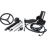 Directie hidraulica cu orbitrol directie ptr Fendt - GRANIT [38706013]